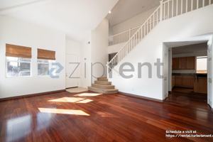 featured image of 740 Kirkwall Dr