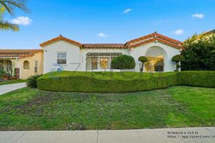 1421 Stearns Dr - Photo 1 of 1