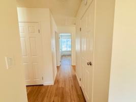 featured image of 150 Cleaveland Road