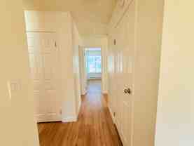 Spring Meadow Associates - Photo 1 of 1