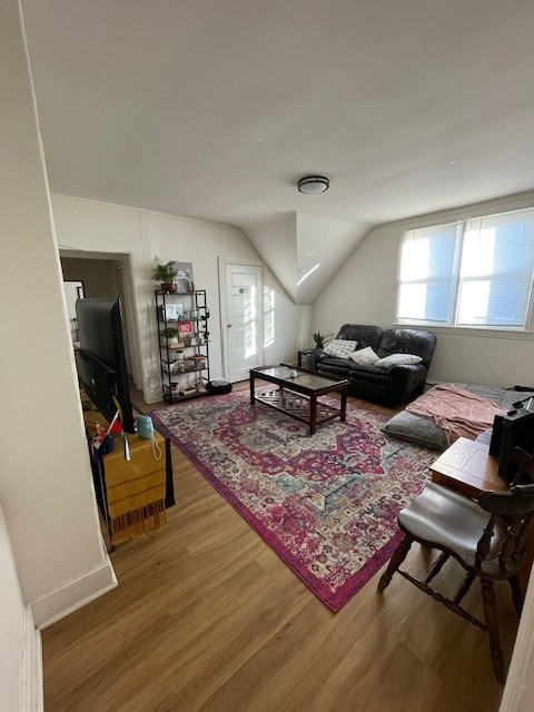 308 Hope St #3 - Photo 3 of 9