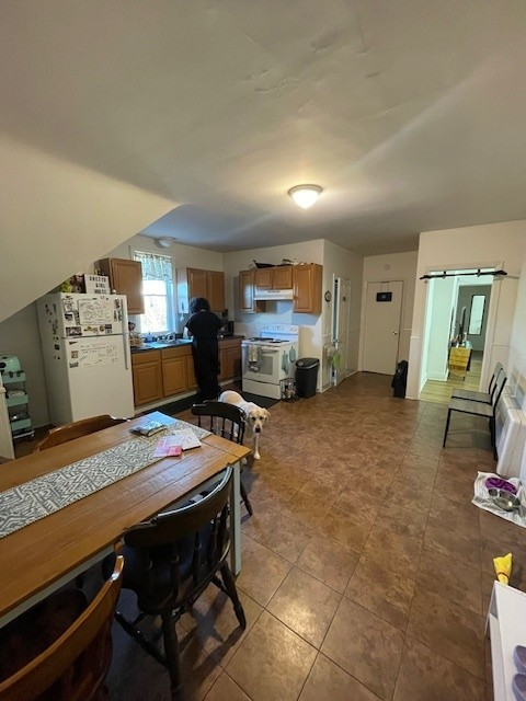 308 Hope St #3 - Photo 4 of 9