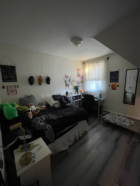 308 Hope St #3 - Photo 5 of 9