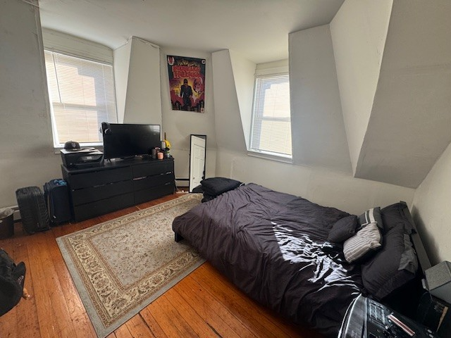 308 Hope St #3 - Photo 6 of 9