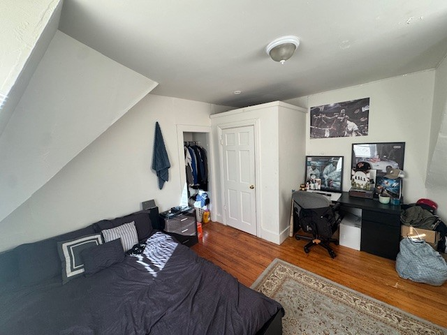 308 Hope St #3 - Photo 7 of 9