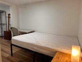 featured image of 9256 21st Ave Sw