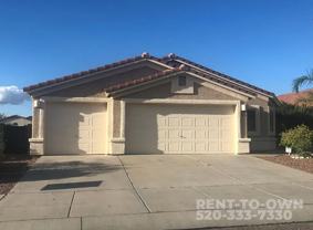 4964 W Rosebay Dr - Photo 1 of 1