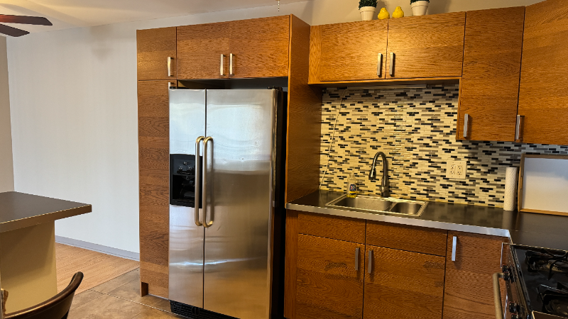 9S125 Lake Dr #21-209 - Photo 3 of 17