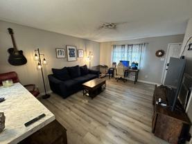 178 Big Island Rd #B1 - Photo 1 of 1