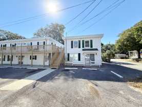 120 N Pinewood Dr #4 - Photo 1 of 1