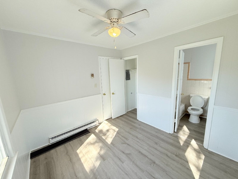 120 North Pinewood Drive #4 - Photo 6 of 6