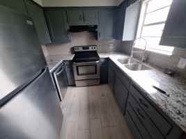 featured image of 3212 Duplex 34Th Street #3212