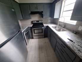 3212 Duplex 34Th Street #3212 - Photo 1 of 1