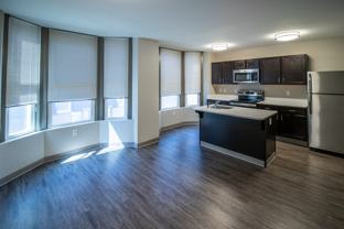 SoMa II 11 S Third St - Photo 1 of 1