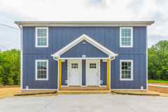 3306 Chattanooga Road #B - Photo 1 of 1