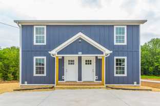 3306 Chattanooga Rd #B - Photo 1 of 1