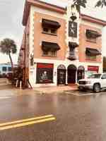 featured image of 630 Brevard Avenue