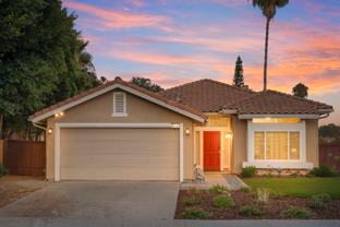 13103 Ireland Ln - Photo 1 of 1