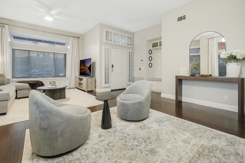 13103 Ireland Ln - Photo 6 of 20