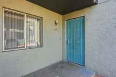 6301 N 64th Drive - Photo 1 of 1