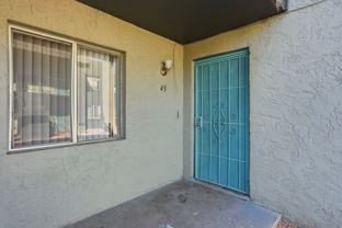 6301 N 64th Drive - Photo 1 of 1