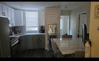 925 Colonia Rd - Photo 1 of 1