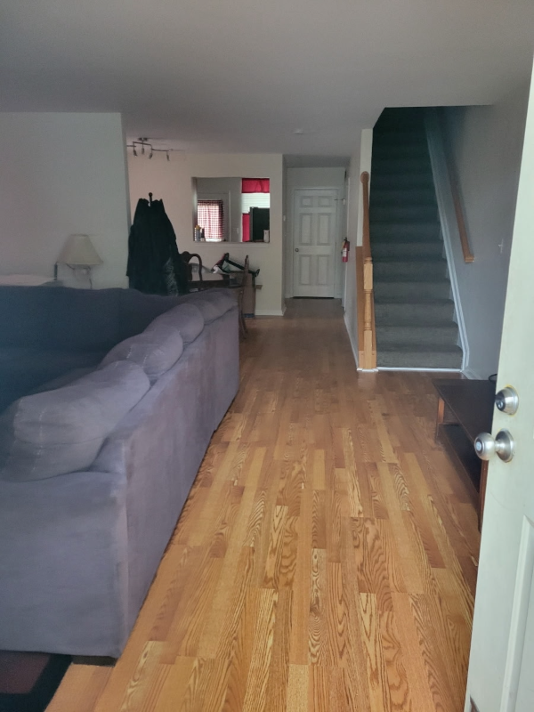 522 N Fremont Ave - Photo 6 of 6