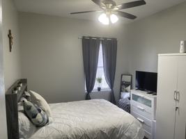 featured image of 218 Hopkins Ave #1