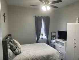 218 Hopkins Ave #1 - Photo 1 of 1