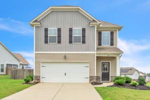 featured image of 125 Viewmont Dr