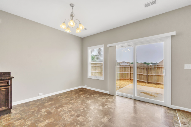 125 Viewmont Dr - Photo 5 of 20