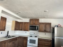 featured image of 929 South Rd #933