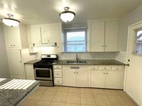 LB4437 (RUBS) - Photo 1 of 1