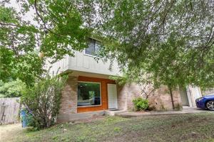 featured image of 3901 Knollwood Dr