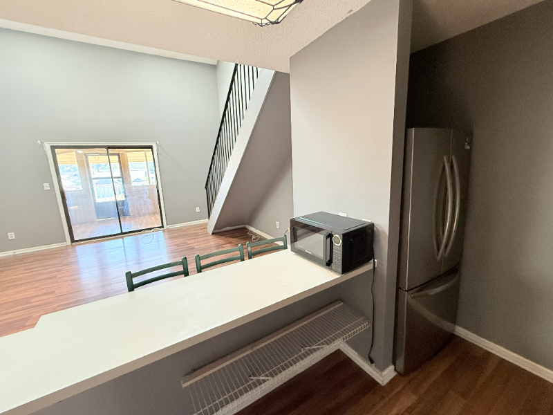 209 Double Eagle Dr #F3 - Photo 3 of 11