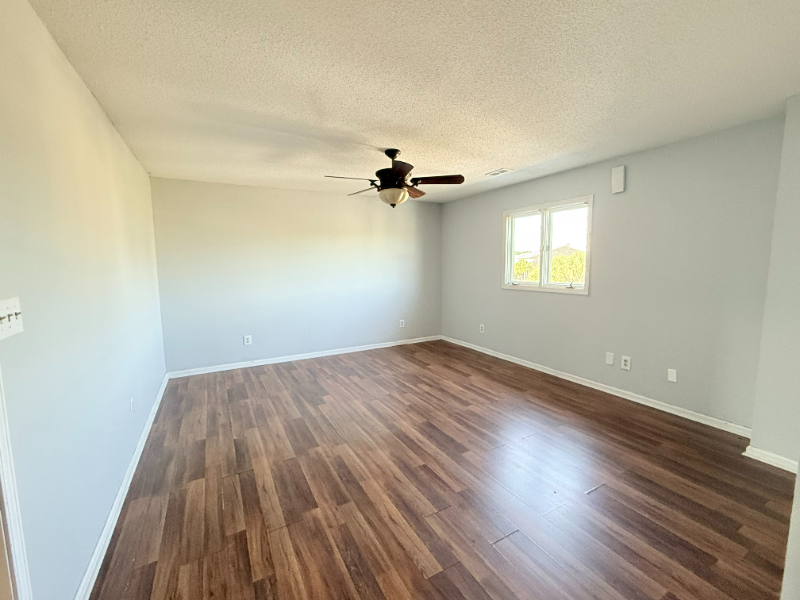 209 Double Eagle Dr #F3 - Photo 4 of 11