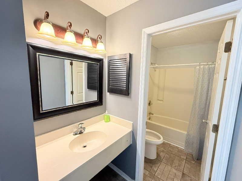 209 Double Eagle Dr #F3 - Photo 6 of 11