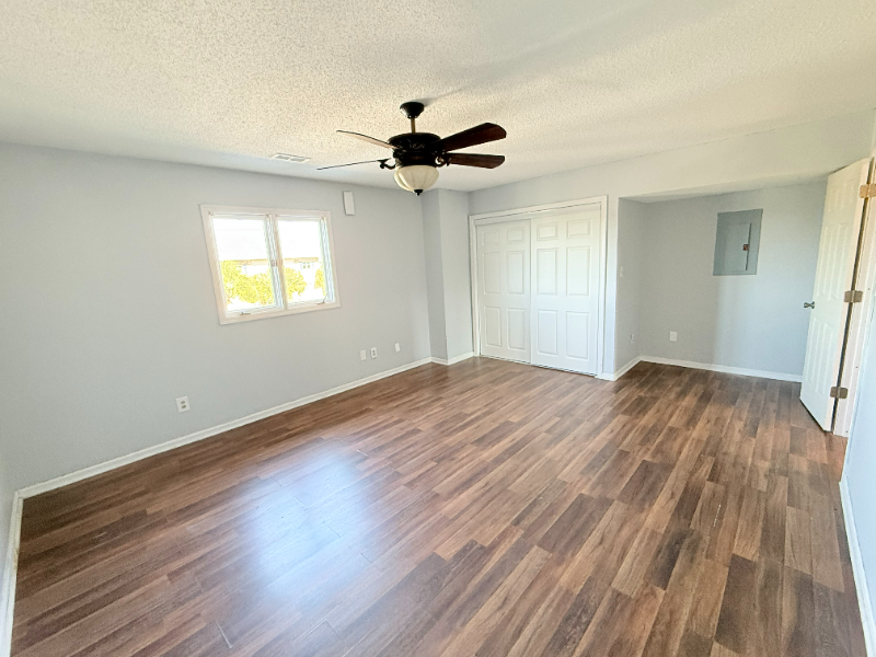 209 Double Eagle Dr #F3 - Photo 7 of 11