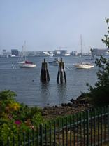 50 Jeffries St #1 - Photo 1 of 1