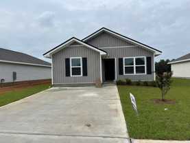 6365 Firefly Dr - Photo 1 of 1