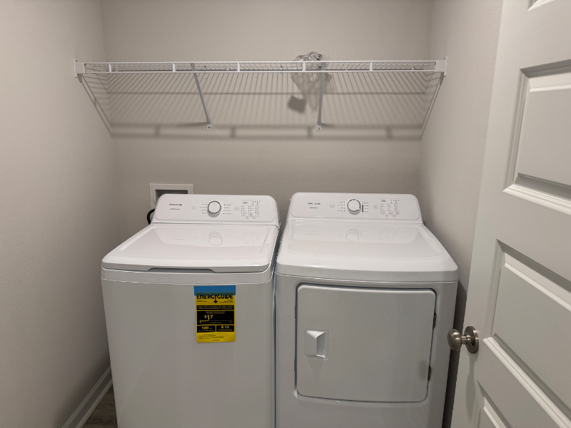 6365 Firefly Dr - Photo 2 of 12