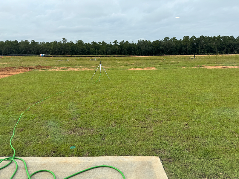 6365 Firefly Dr - Photo 5 of 12