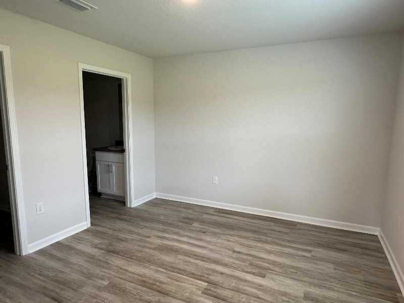 6365 Firefly Dr - Photo 7 of 12