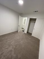 2469 Cellar St - Photo 1 of 1