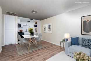 526 Greystone Ln #4 - Photo 1 of 1