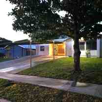 5311 Costa Mesa St - Photo 1 of 1