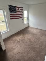 featured image of 30 Wall St