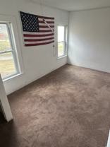 30 Wall St - Photo 1 of 1