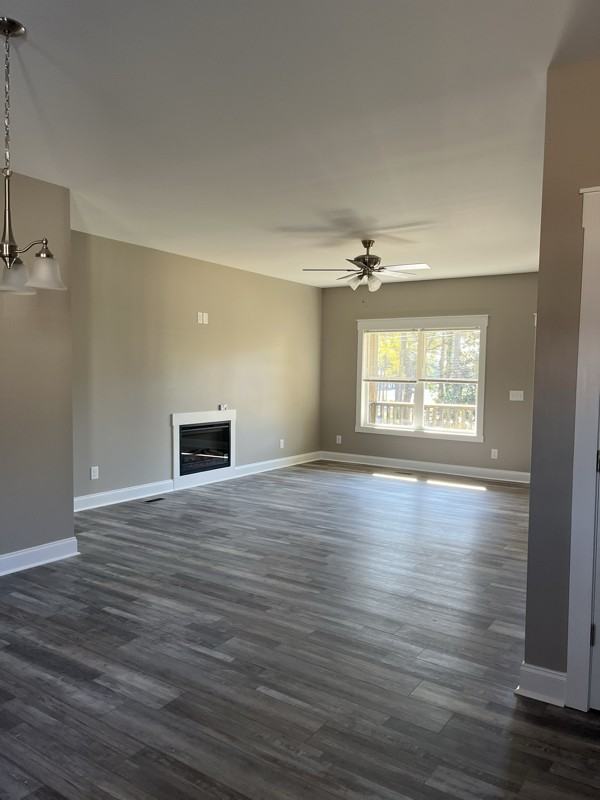 703 Green Rd - Photo 3 of 9