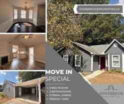 2905 Dublin Dr N - Photo 1 of 1